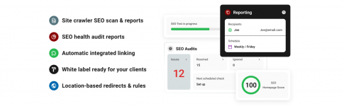 Screenshot 2024-02-06 at 14-10-29 SmartCrawl Pro - Best WordPress SEO Plugin - WPMU DEV.png
