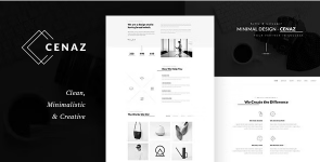 Screenshot 2024-02-07 at 10-41-31 CEZAN - Minimal Multipurpose WordPress Theme.png Screenshot 2024-02-07 at 10-41-31 CEZAN - Minimal Multipurpose WordPress Theme.png