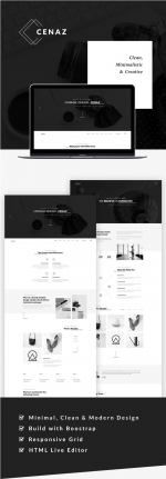 Screenshot 2024-02-07 at 10-41-51 CEZAN - Minimal Multipurpose WordPress Theme.png Screenshot 2024-02-07 at 10-41-51 CEZAN - Minimal Multipurpose WordPress Theme.png