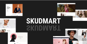 Screenshot 2024-02-07 at 10-47-42 Skudmart - Clean Minimal WooCommerce Theme.png
