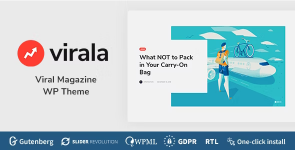 Screenshot 2024-02-07 at 10-53-11 Virala - Viral News & Magazine WordPress Theme.png Screenshot 2024-02-07 at 10-53-11 Virala - Viral News & Magazine WordPress Theme.png