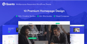 Screenshot 2024-02-07 at 10-55-56 Quanto - Business Responsive WordPress Theme.png Screenshot 2024-02-07 at 10-55-56 Quanto - Business Responsive WordPress Theme.png