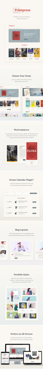Screenshot 2024-02-07 at 10-59-17 Printpress - Book Publishing WordPress Theme.png Screenshot 2024-02-07 at 10-59-17 Printpress - Book Publishing WordPress Theme.png