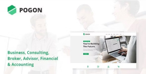 Screenshot 2024-02-07 at 11-01-43 Pogon - Business and Finance Corporate WordPress Theme.png Screenshot 2024-02-07 at 11-01-43 Pogon - Business and Finance Corporate WordPress Theme.png