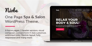 Screenshot 2024-02-07 at 11-04-07 Niobe - Spa & Salon WordPress Theme.png Screenshot 2024-02-07 at 11-04-07 Niobe - Spa & Salon WordPress Theme.png
