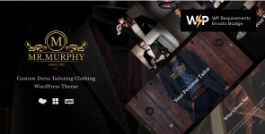 Screenshot 2024-02-07 at 11-06-28 Mr. Murphy - Custom Dress Tailoring Clothing WordPress Theme.png