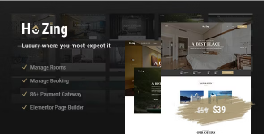 Screenshot 2024-02-07 at 11-09-21 Hozing - Hotel Booking WordPress Theme.png Screenshot 2024-02-07 at 11-09-21 Hozing - Hotel Booking WordPress Theme.png