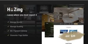 Screenshot 2024-02-07 at 11-09-21 Hozing - Hotel Booking WordPress Theme.png