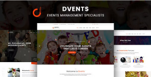 Screenshot 2024-02-07 at 11-11-59 Dvents - Events Management Companies and Agencies WordPress ...png Screenshot 2024-02-07 at 11-11-59 Dvents - Events Management Companies and Agencies WordPress ...png