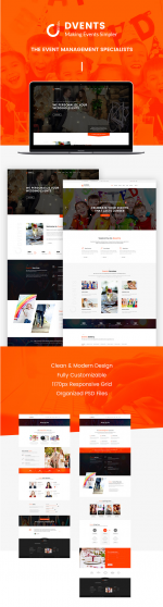 Screenshot 2024-02-07 at 11-12-19 Dvents - Events Management Companies and Agencies WordPress ...png Screenshot 2024-02-07 at 11-12-19 Dvents - Events Management Companies and Agencies WordPress ...png