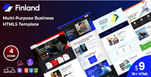 Screenshot 2024-02-07 at 11-14-49 Finland – Multi-Purpose Business HTML Template.png Screenshot 2024-02-07 at 11-14-49 Finland – Multi-Purpose Business HTML Template.png