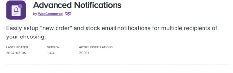 Screenshot 2024-02-07 at 11-21-39 Advanced Notifications - WooCommerce Marketplace.png