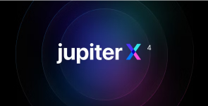 Screenshot 2024-02-07 at 11-24-11 JupiterX - Website Builder For WordPress & WooCommerce.png Screenshot 2024-02-07 at 11-24-11 JupiterX - Website Builder For WordPress & WooCommerce.png