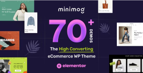 Screenshot 2024-02-07 at 11-27-34 MinimogWP – The High Converting eCommerce WordPress Theme.png