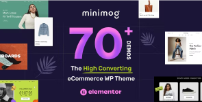 Screenshot 2024-02-07 at 11-27-34 MinimogWP – The High Converting eCommerce WordPress Theme.png Screenshot 2024-02-07 at 11-27-34 MinimogWP – The High Converting eCommerce WordPress Theme.png