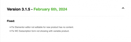 Screenshot 2024-02-07 at 11-28-26 Minimog WordPress – Changelog.png Screenshot 2024-02-07 at 11-28-26 Minimog WordPress – Changelog.png