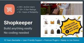Screenshot 2024-02-07 at 11-32-09 Shopkeeper • Multi-Purpose WooCommerce Theme.png Screenshot 2024-02-07 at 11-32-09 Shopkeeper • Multi-Purpose WooCommerce Theme.png
