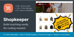 Screenshot 2024-02-07 at 11-32-09 Shopkeeper • Multi-Purpose WooCommerce Theme.png