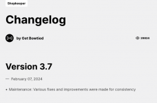 Screenshot 2024-02-07 at 11-32-58 Changelog - Get Bowtied.png Screenshot 2024-02-07 at 11-32-58 Changelog - Get Bowtied.png