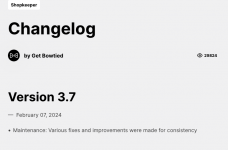 Screenshot 2024-02-07 at 11-32-58 Changelog - Get Bowtied.png