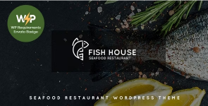 Screenshot 2024-02-07 at 11-35-36 Fish House A Stylish Seafood Restaurant _ Cafe _ Bar WordPre...png Screenshot 2024-02-07 at 11-35-36 Fish House A Stylish Seafood Restaurant _ Cafe _ Bar WordPre...png