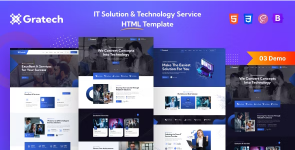 Screenshot 2024-02-08 at 13-36-05 Gratech - IT Service And Technology HTML Template.png Screenshot 2024-02-08 at 13-36-05 Gratech - IT Service And Technology HTML Template.png