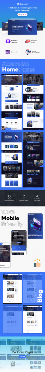 Screenshot 2024-02-08 at 13-36-30 Gratech - IT Service And Technology HTML Template.png Screenshot 2024-02-08 at 13-36-30 Gratech - IT Service And Technology HTML Template.png