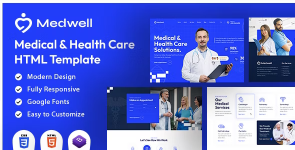 Screenshot 2024-02-08 at 13-39-53 Medwell Medical & Health Care HTML Template.png