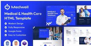 Screenshot 2024-02-08 at 13-39-53 Medwell Medical & Health Care HTML Template.png Screenshot 2024-02-08 at 13-39-53 Medwell Medical & Health Care HTML Template.png