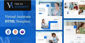 Screenshot 2024-02-08 at 13-42-01 The VA Authority Virtual Assistant HTML Template.png Screenshot 2024-02-08 at 13-42-01 The VA Authority Virtual Assistant HTML Template.png