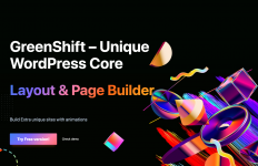 Screenshot 2024-02-08 at 13-47-16 Greenshift - Page builder and Animation Builder Gutenberg pl...png Screenshot 2024-02-08 at 13-47-16 Greenshift - Page builder and Animation Builder Gutenberg pl...png