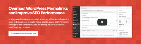 Screenshot 2024-02-08 at 13-50-55 Permalink Manager Pro URL Editor for WordPress SEO.png Screenshot 2024-02-08 at 13-50-55 Permalink Manager Pro URL Editor for WordPress SEO.png