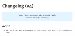 Screenshot 2024-02-08 at 13-54-18 Changelog (v4) - SearchWP.png
