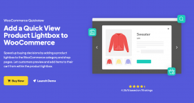 Screenshot 2024-02-08 at 13-56-28 WooCommerce Quickview - Quick View Lightbox Plugin.png Screenshot 2024-02-08 at 13-56-28 WooCommerce Quickview - Quick View Lightbox Plugin.png