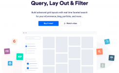 Screenshot 2024-02-08 at 14-35-50 Gridbuilder ᵂᴾ - WordPress grid and facet plugin.png Screenshot 2024-02-08 at 14-35-50 Gridbuilder ᵂᴾ - WordPress grid and facet plugin.png