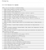 Screenshot 2024-02-08 at 15-01-43 Midi - Sound & Music Production WordPress Theme.png Screenshot 2024-02-08 at 15-01-43 Midi - Sound & Music Production WordPress Theme.png