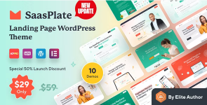 Screenshot 2024-02-08 at 15-03-23 SaasPlate - Creative SaaS and App Landing WordPress Theme.png Screenshot 2024-02-08 at 15-03-23 SaasPlate - Creative SaaS and App Landing WordPress Theme.png