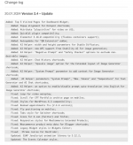 Screenshot 2024-02-08 at 15-06-58 SmartSEO SEO & Marketing Services WordPress Theme.png Screenshot 2024-02-08 at 15-06-58 SmartSEO SEO & Marketing Services WordPress Theme.png
