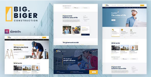 Screenshot 2024-02-08 at 15-08-49 Bigger - Construction WordPress Theme.png Screenshot 2024-02-08 at 15-08-49 Bigger - Construction WordPress Theme.png