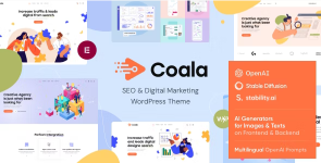 Screenshot 2024-02-08 at 15-11-50 Coala - SEO & Digital Marketing WordPress Theme.png Screenshot 2024-02-08 at 15-11-50 Coala - SEO & Digital Marketing WordPress Theme.png