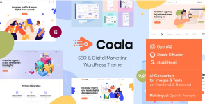 Screenshot 2024-02-08 at 15-11-50 Coala - SEO & Digital Marketing WordPress Theme.png