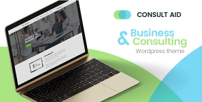 Screenshot 2024-02-08 at 15-14-00 Consult Aid Business Consulting And Finance WordPress Theme.png Screenshot 2024-02-08 at 15-14-00 Consult Aid Business Consulting And Finance WordPress Theme.png