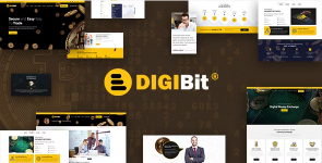 Screenshot 2024-02-08 at 16-01-17 DigiBit - Bitcoin Trading WordPress Theme.png Screenshot 2024-02-08 at 16-01-17 DigiBit - Bitcoin Trading WordPress Theme.png