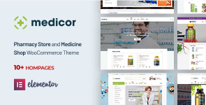 Screenshot 2024-02-08 at 16-04-01 Medicor - Medical Clinic & Pharmacy WooCommerce WordPress Th...png Screenshot 2024-02-08 at 16-04-01 Medicor - Medical Clinic & Pharmacy WooCommerce WordPress Th...png