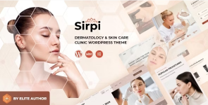 Screenshot 2024-02-08 at 16-07-08 Sirpi - Medical WordPress Theme.png Screenshot 2024-02-08 at 16-07-08 Sirpi - Medical WordPress Theme.png