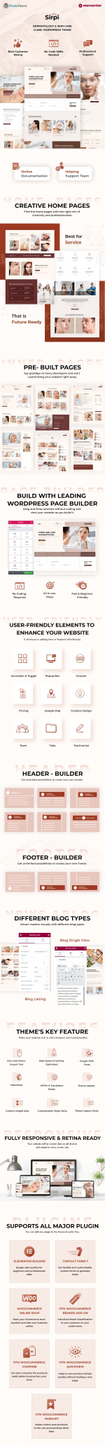 Screenshot 2024-02-08 at 16-07-12 Sirpi - Medical WordPress Theme.png Screenshot 2024-02-08 at 16-07-12 Sirpi - Medical WordPress Theme.png
