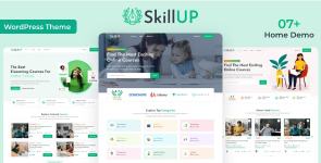 Screenshot 2024-02-08 at 16-09-41 SkillUp - Online Education WordPress Theme.png Screenshot 2024-02-08 at 16-09-41 SkillUp - Online Education WordPress Theme.png