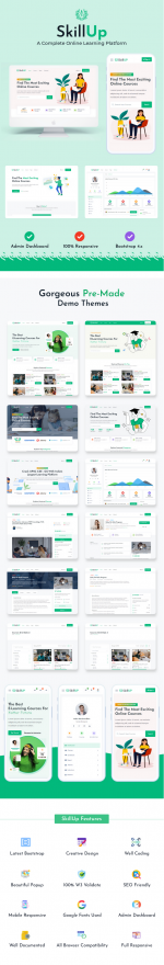 Screenshot 2024-02-08 at 16-10-00 SkillUp - Online Education WordPress Theme.png Screenshot 2024-02-08 at 16-10-00 SkillUp - Online Education WordPress Theme.png