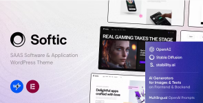 Screenshot 2024-02-08 at 16-12-51 Softic - SaaS App Theme.png Screenshot 2024-02-08 at 16-12-51 Softic - SaaS App Theme.png