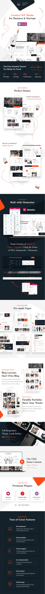 Screenshot 2024-02-08 at 16-15-55 ZikZag - Consulting & Agency WordPress Theme.png Screenshot 2024-02-08 at 16-15-55 ZikZag - Consulting & Agency WordPress Theme.png